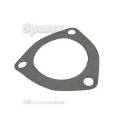 S.57570 Exhaust Manifold Gasket CIH
